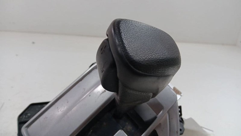 Transmission Gear Shifter  OEM