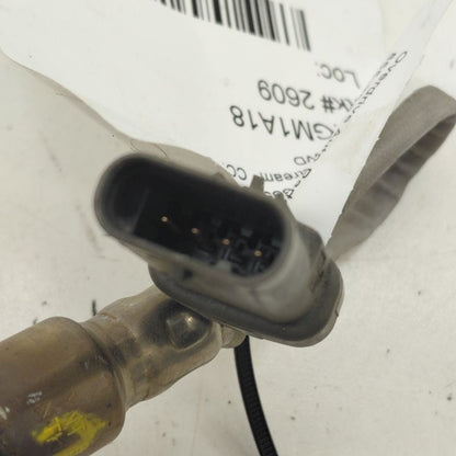 Chevy Volt Oxygen O2 Sensor Upstream  2019 2018 2017 2016