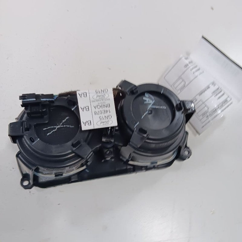 Ford Ecosport Cup Holder  2018 2019 2020 2021 2022 OEM