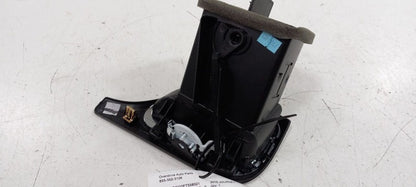 Dodge Journey Dash Air Vent Left Driver 2014 2015 2016 2017 2018 OEM