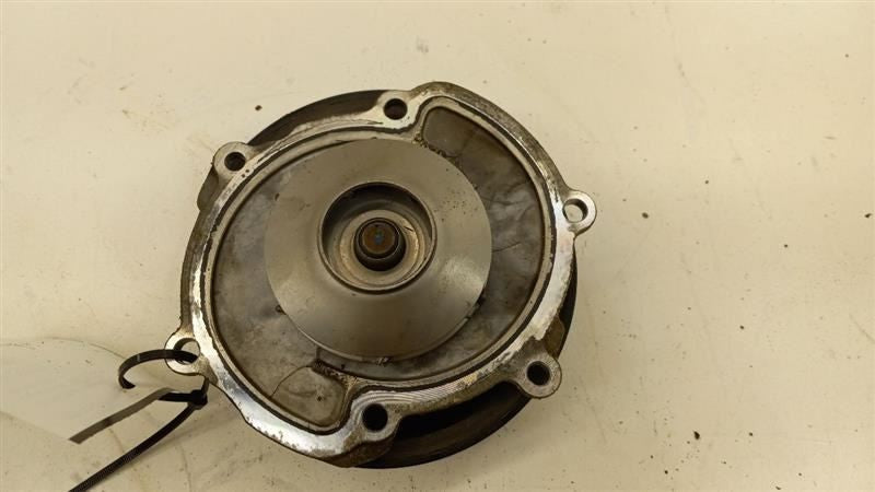 Coolant Pump Fits 04-16 SRX OEM