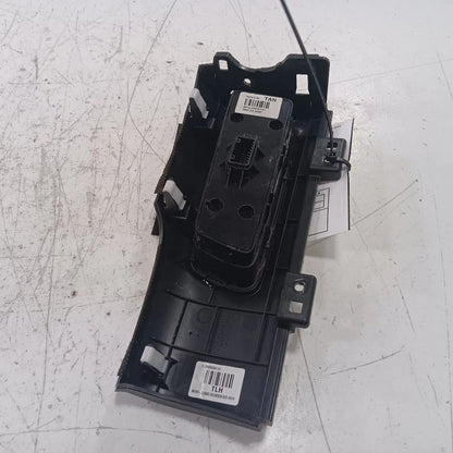 Hyundai Tucson Dimmer Switch Dash Light Dimmer Control  2019 2020 2021