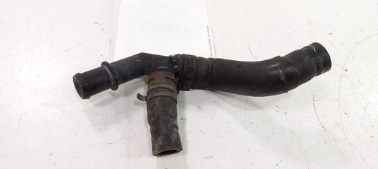 Volkswagen Rabbit Radiator Hose Neck 2006 2007 2008 2009 OEM