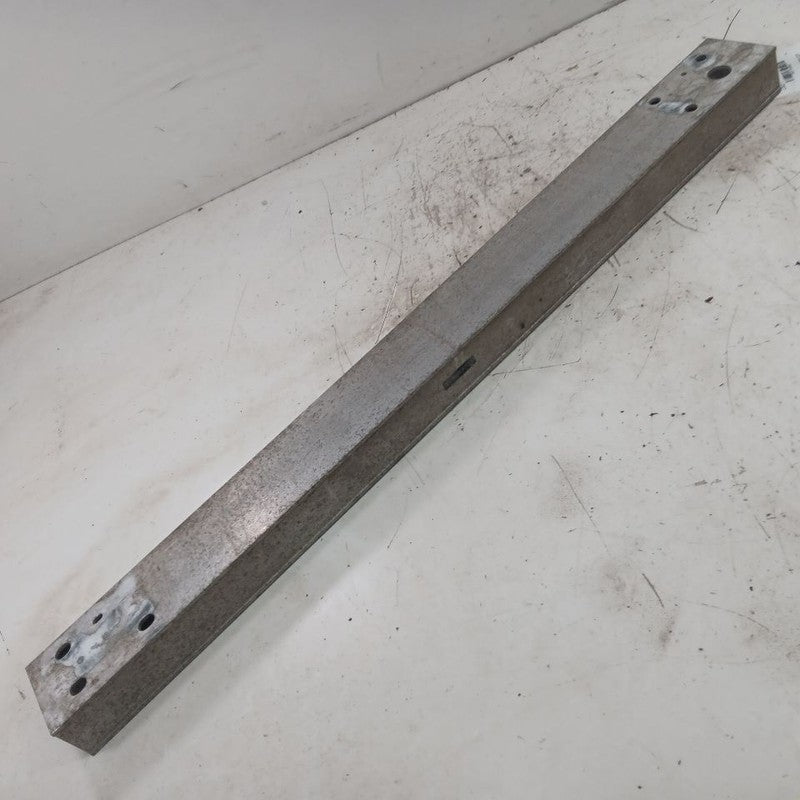 Rear Bumper Reinforcement Support Bar Hatchback Fits 19-23 Toyota Corolla
