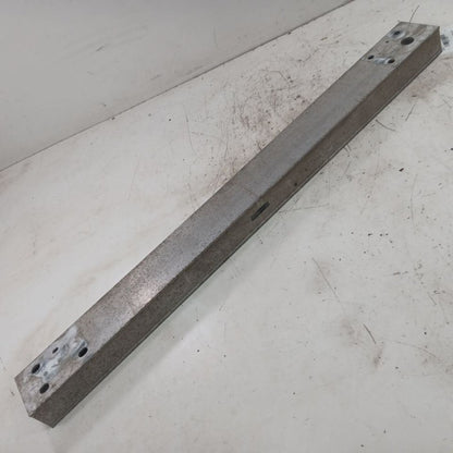 Rear Bumper Reinforcement Support Bar Hatchback Fits 19-23 Toyota Corolla