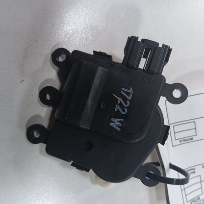 Mazda CX-5 Flap Door Motor Heater AC Door Actuator  2023 2022 2021 202