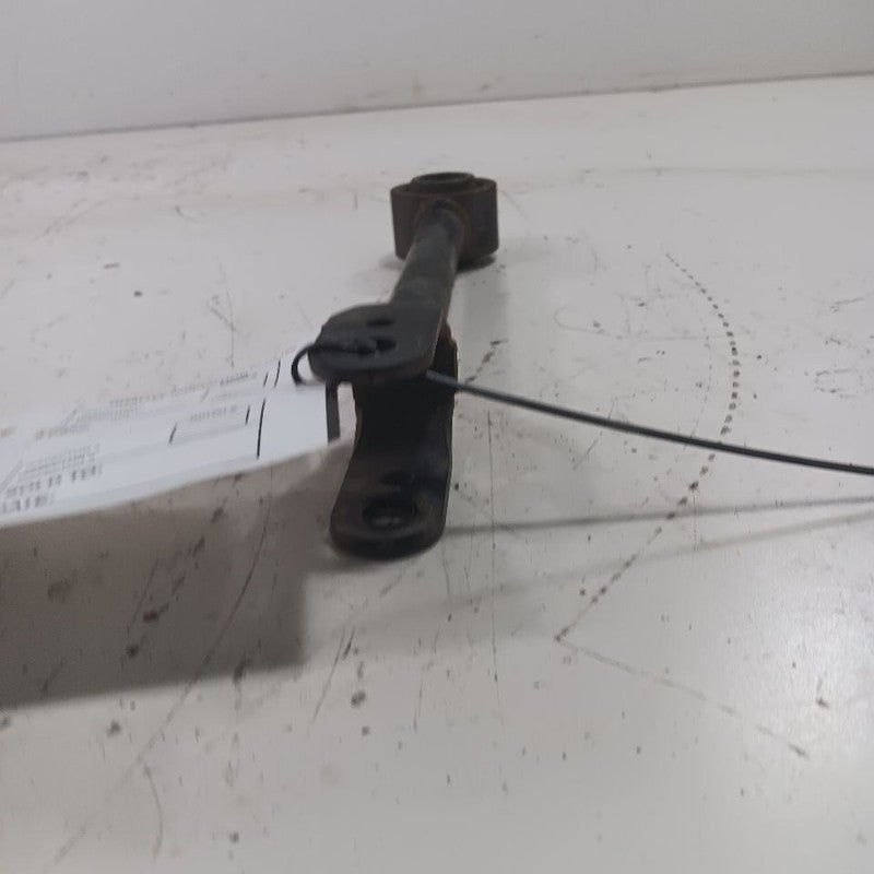 Lower Control Arm Rear Trailing Arm Fits 10-20 370Z  OEM