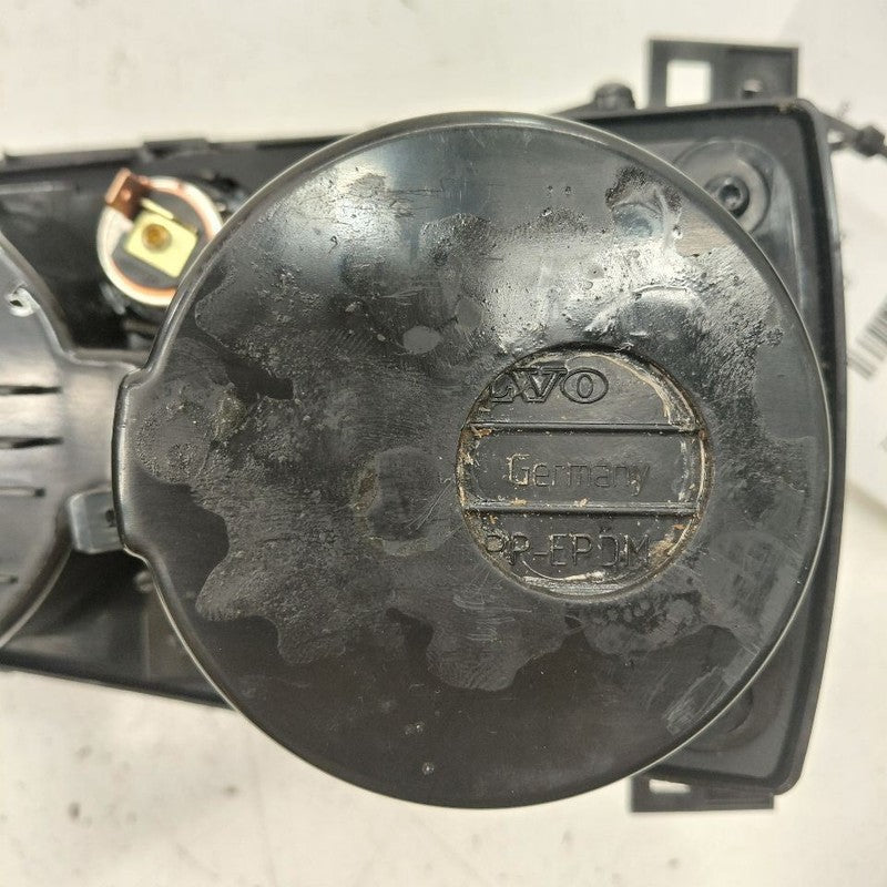 Volvo S60 Cup Holder  2018 2017 2016
