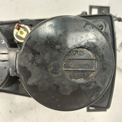 Volvo S60 Cup Holder  2018 2017 2016
