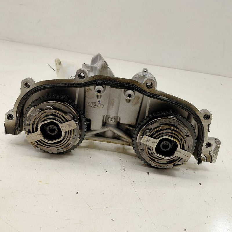 Ford Escape Engine Cylinder Head Valve Cover  1.5 2022 2023 2024