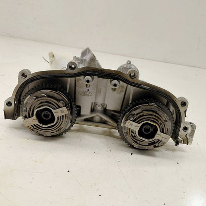 Ford Escape Engine Cylinder Head Valve Cover  1.5 2022 2023 2024