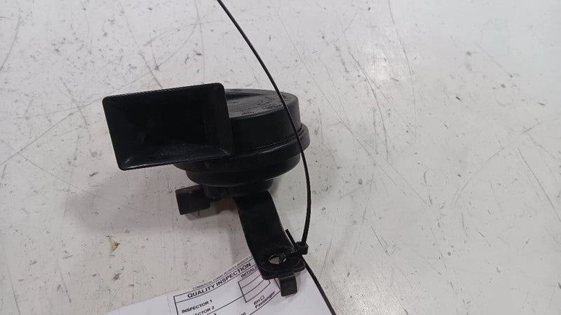 Buick Encore Horn  2013 2014 2015 2016