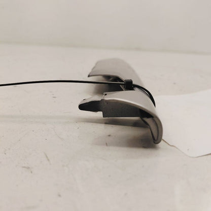 Honda CR-Z Dash Bezel Trim 2015 2014 2013