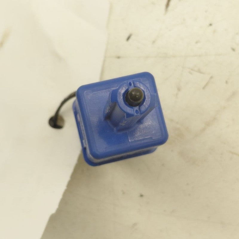 Honda HR-V Brake Pedal Switch  2026 2025 2024 2023