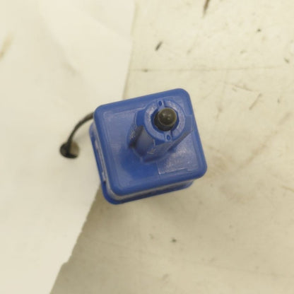 Honda HR-V Brake Pedal Switch  2026 2025 2024 2023