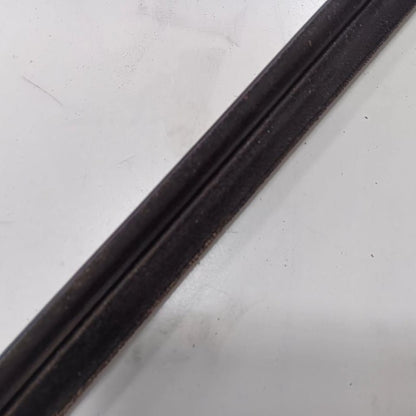 Subaru Outback Legacy Window Weather Strip Trim Rear Left Driver Back 