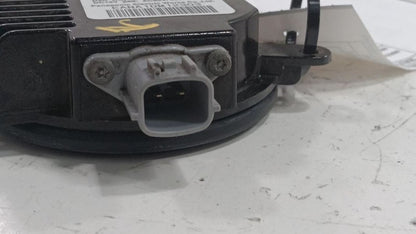 Infiniti G37 Passenger Right Front Headlamp Ballast 2011 2012 2013