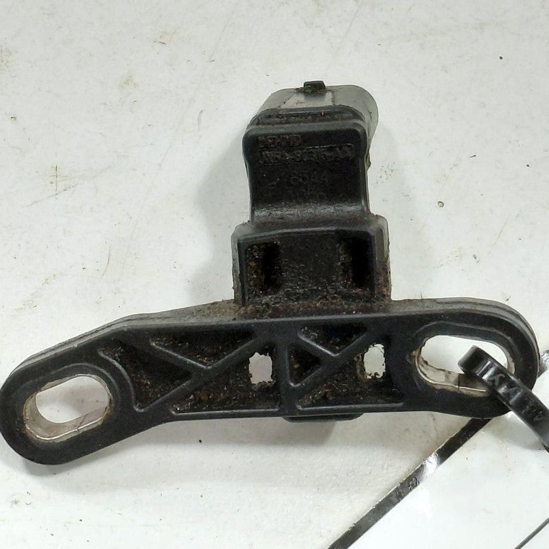 Ford Edge Crankshaft Position Sensor  2.0 2019 2020 2021 2022 2023 202