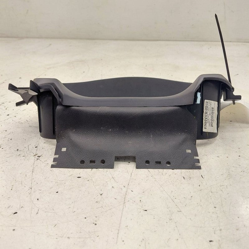 Kia Sorento Speedometer Bezel Dash Surround Trim  2018 2017 2016