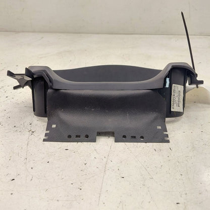 Kia Sorento Speedometer Bezel Dash Surround Trim  2018 2017 2016