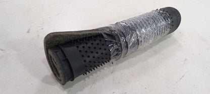 Nissan Sentra Floor Mat Right Passenger Side Rear 2012 2011 2010 2009 2008 2007