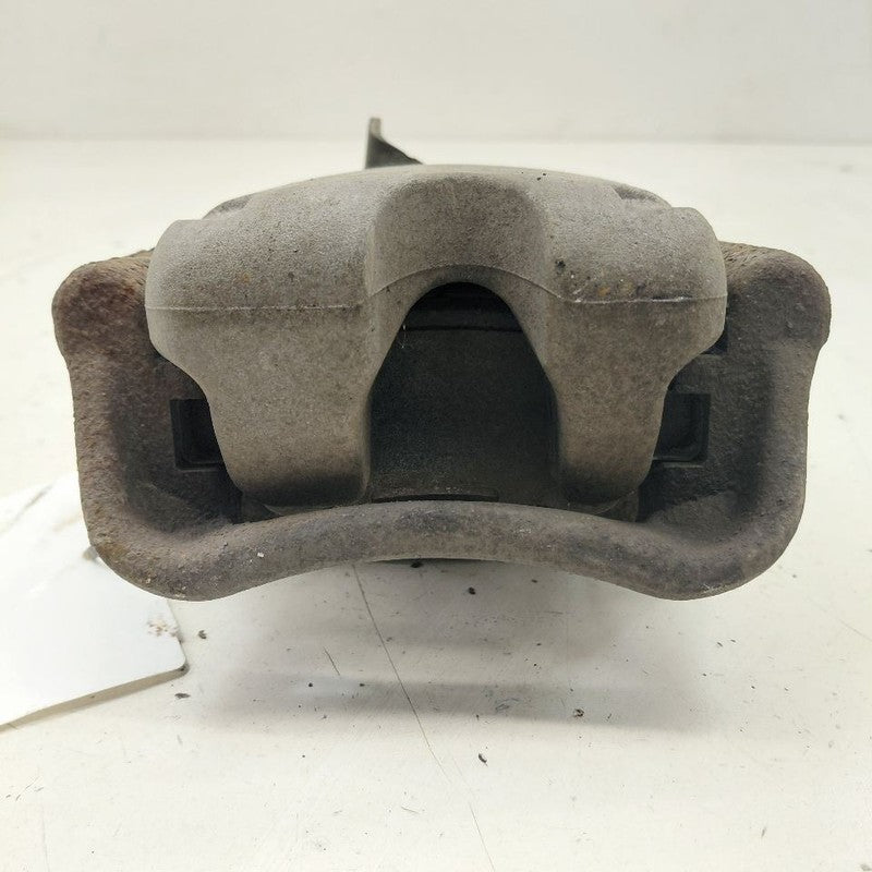 Passenger Right Rear Brake Caliper Fits 14-20 Chevy Impala