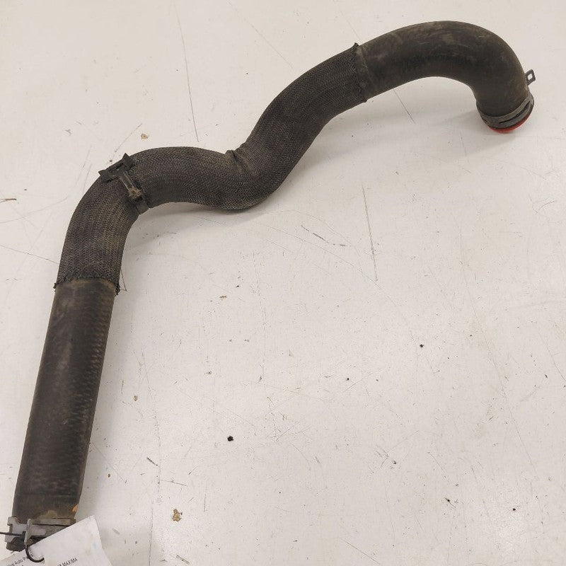 Nissan Maxima Radiator Hose Line Tube  3.5 2018 2017 2016 OEM