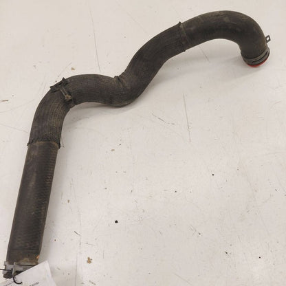 Nissan Maxima Radiator Hose Line Tube  3.5 2018 2017 2016 OEM