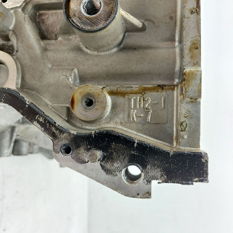 Bare Engine Cylinder Block US Built VIN 5 1st Digit 2.4L Fits 16-20 Ki