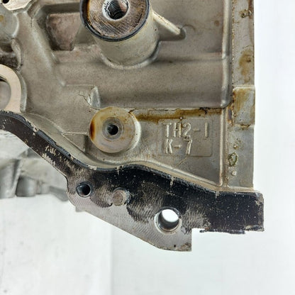 Bare Engine Cylinder Block US Built VIN 5 1st Digit 2.4L Fits 16-20 Ki