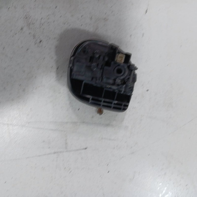 Jeep Compass Column Switch Blinker Signal Wiper Mount Bracket  2018 20