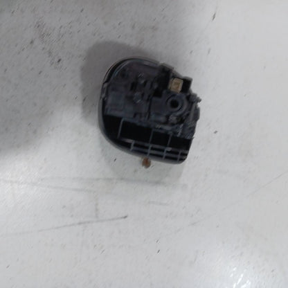 Jeep Compass Column Switch Blinker Signal Wiper Mount Bracket  2018 20