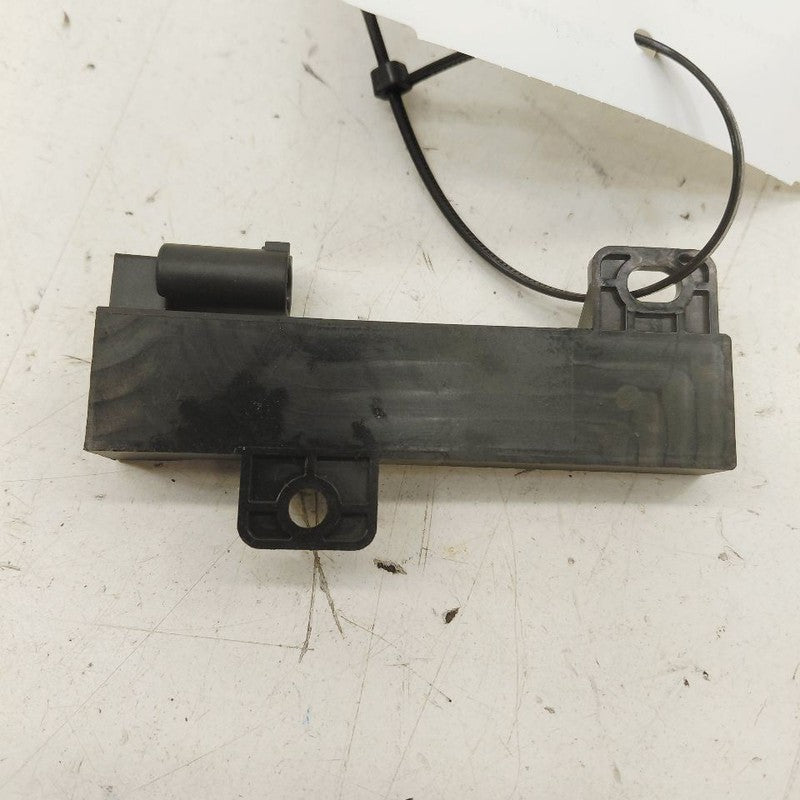 Jeep Compass Keyless Entry Antenna Module {68051315AB} 2025 2024 2023 