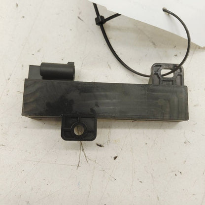 Jeep Compass Keyless Entry Antenna Module {68051315AB} 2025 2024 2023 