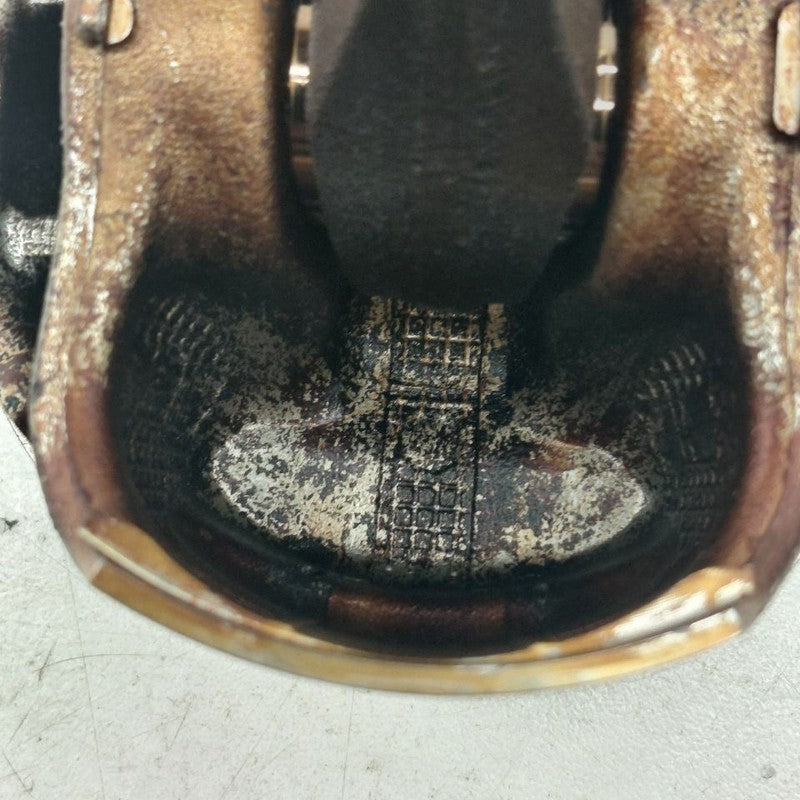 Mazda 6 Single Piston With Connecting Rod   2.5 2016 2015 2014