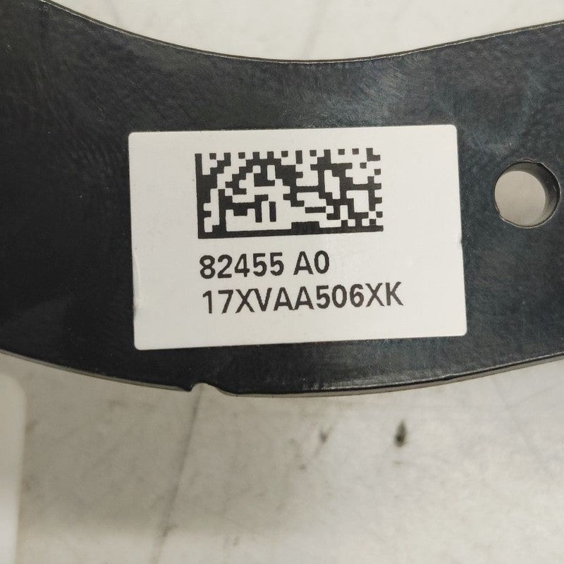 Honda CR-V Seat Belt Buckle Latch Right Passenger Rear Back  2017 2018