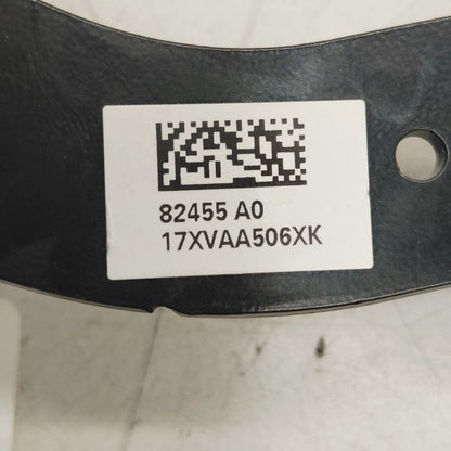 Honda CR-V Seat Belt Buckle Latch Right Passenger Rear Back  2017 2018