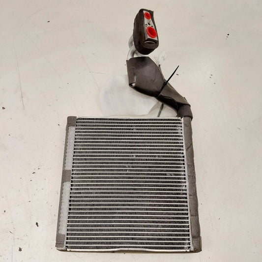 Air Conditioning AC Evaporator Fits 14-21 Mazda 6 OEM