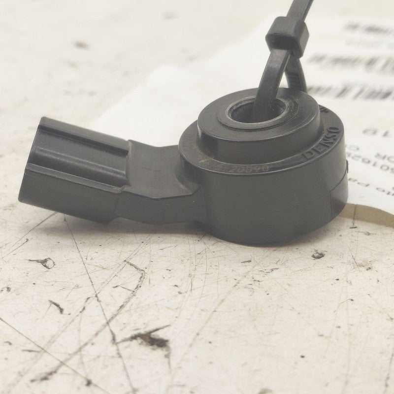 Lexus IS350 Engine Knock Sensor  3.5 2020 2019 2018