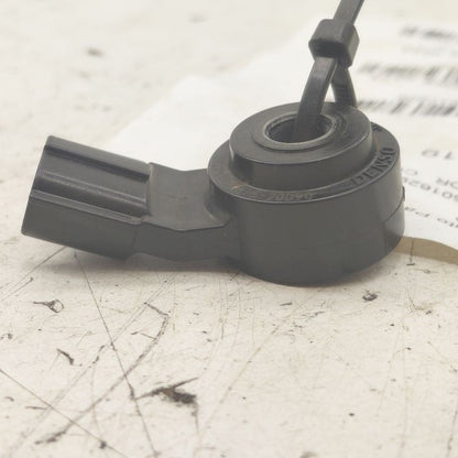 Lexus IS350 Engine Knock Sensor  3.5 2020 2019 2018
