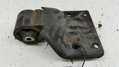 Jeep Liberty Engine Motor Mount Rear Back OEM 2002 2003 2004 2005