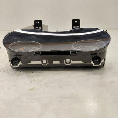 Speedometer Cluster 140 MPH 7.0" Screen Fits 19 Jeep Cherokee 944776
