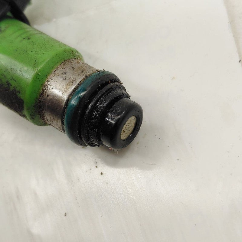 Fuel Injection Injector Fits 18-23 Nissan Maxima OEM