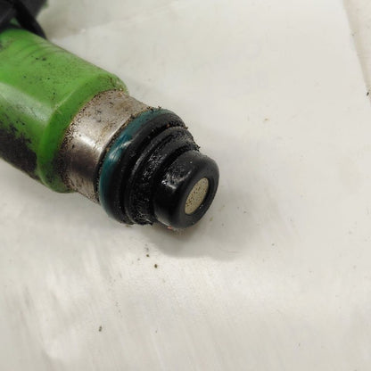 Fuel Injection Injector Fits 18-23 Nissan Maxima OEM