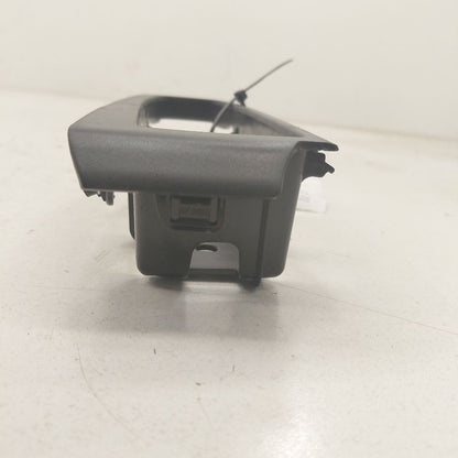 Subaru XV Crosstrek Window Switch Bezel Trim Left Front 2022 2021 2020