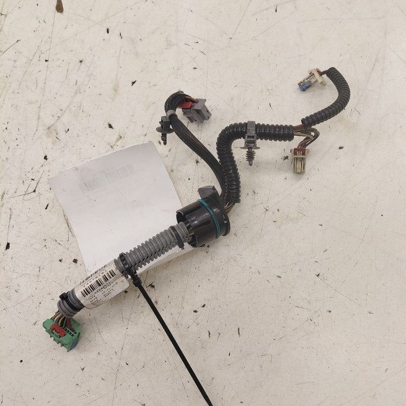 Chevy Volt Transmission Wire Harness {24278161} 2016 2017 2018 2019