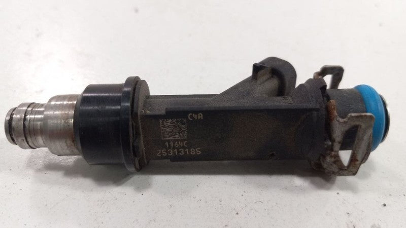 Fuel Injection Parts Fuel Injector 4.2L Fits 02-04 BRAVADA