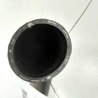 Ford Edge Turbo Super Charger Inter Cooler Hose Line Tube  2019 2020 2