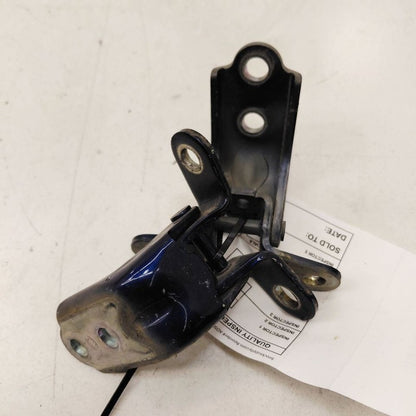 Kia Optima Door Hinge Set Right Front Passenger  2018 2017 2016 OEM