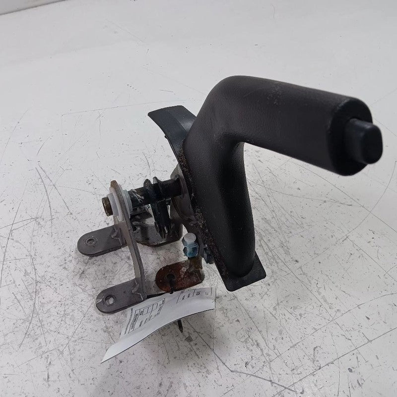 Kia Forte Parking Brake Handle Emergency Brake Lever  2015 2016 2017 2018